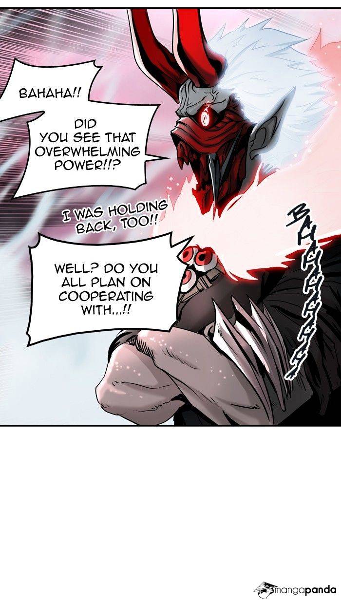 Tower of God Chapter 329 image 075